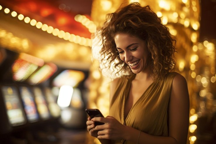Keamanan akun s2000 pada perangkat mobile