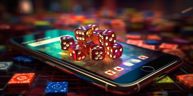 Ulasan platform s2000 di perangkat mobile