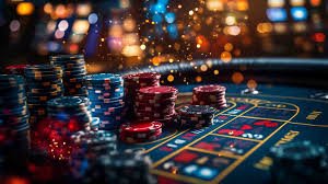 Alur membaca bonus mingguan secara bijak